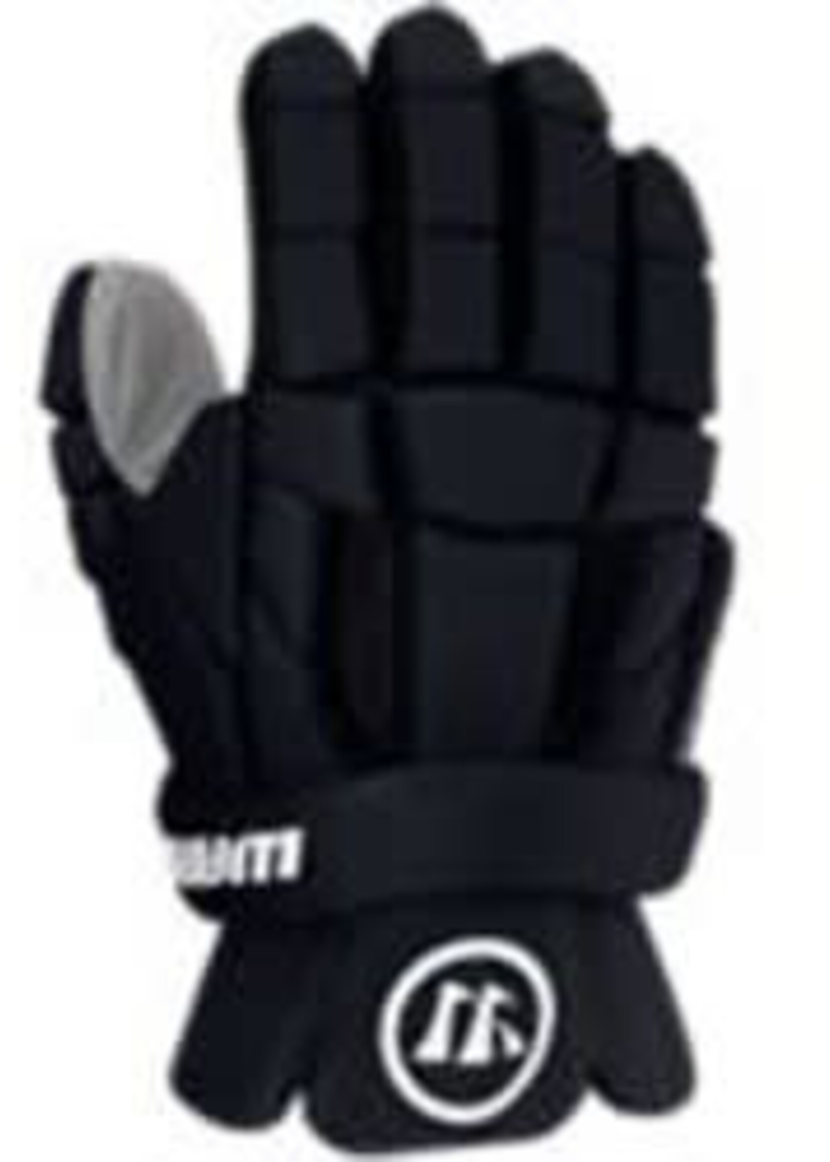 Warrior Fatboy Lite Glove