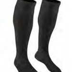 Eletto Soccer Socks Classic Pro