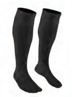 Eletto Soccer Socks Classic Pro