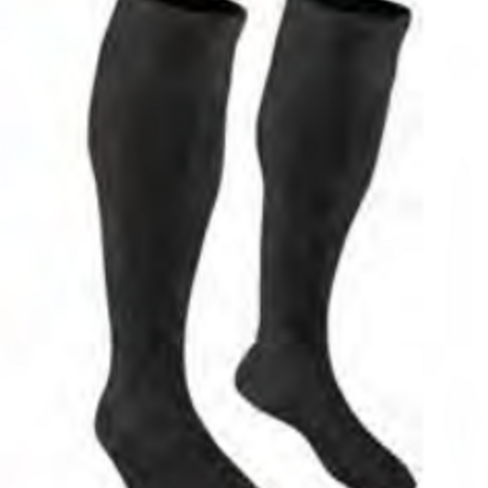 Eletto Soccer Socks Classic Pro