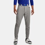 Under Armour Utility Bsbl Pnt 22-