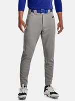 Under Armour Utility Bsbl Pnt 22-