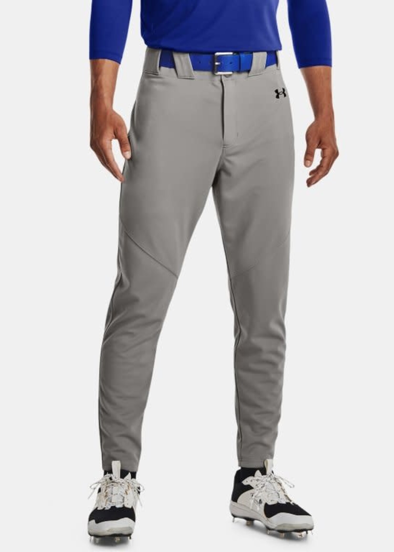 Under Armour Utility Bsbl Pnt 22-