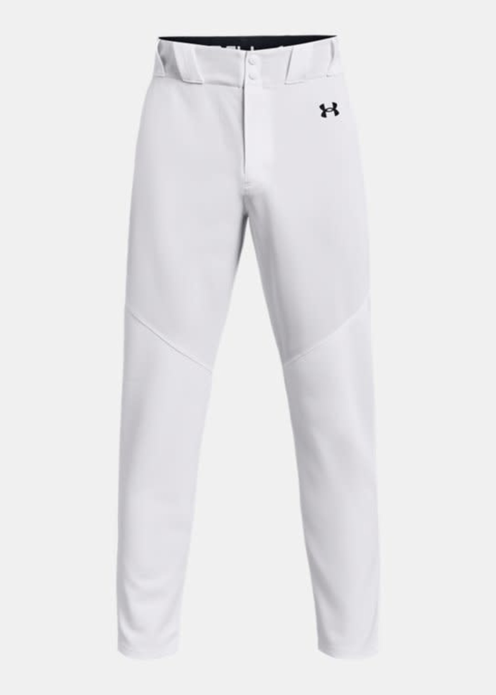 Under Armour Utility Bsbl Pnt 22-