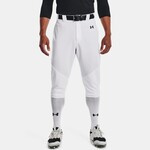 Under Armour Utility Bsbl Knicker 22-