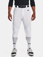 Under Armour Utility Bsbl Knicker 22-