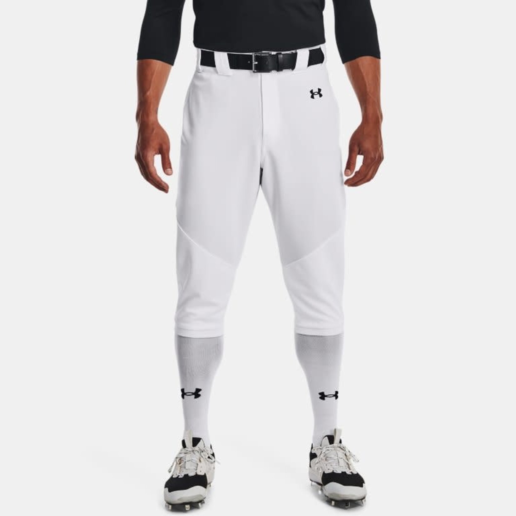 Under Armour Utility Bsbl Knicker 22-
