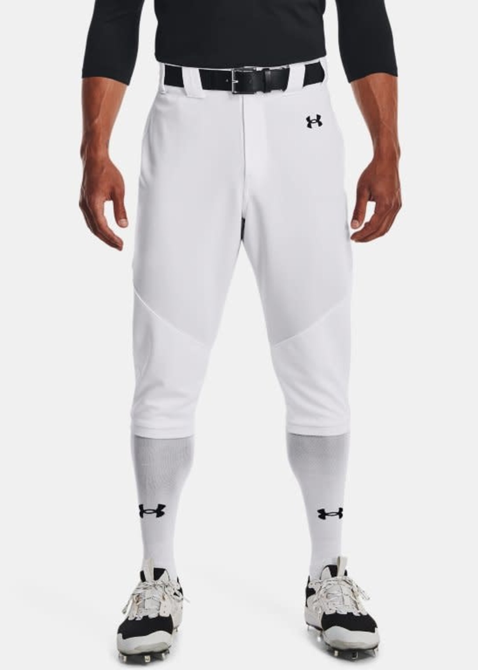 Under Armour Utility Bsbl Knicker 22-