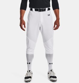 Adult Pro Elite Softball Pant