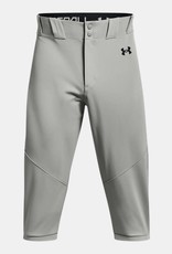 Under Armour Utility Bsbl Knicker 22-