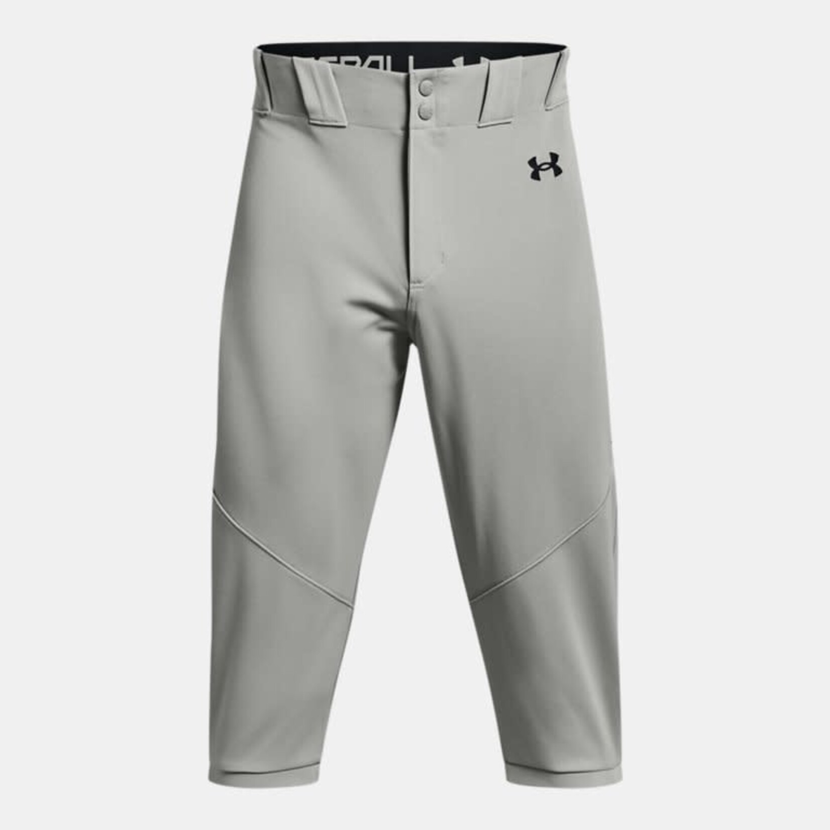 Under Armour Utility Bsbl Knicker 22-
