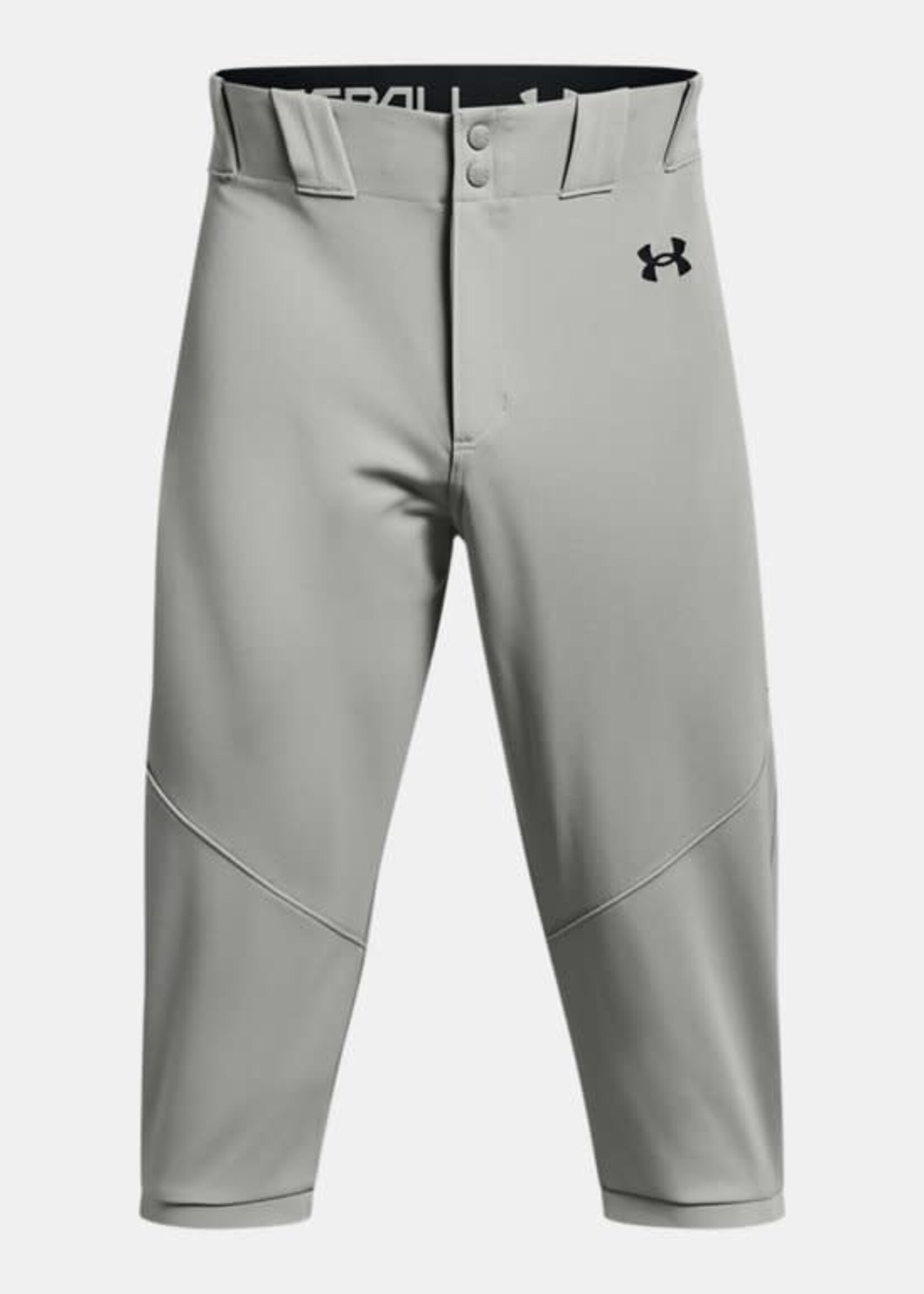 Under Armour Utility Bsbl Knicker 22-