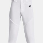 Under Armour Boys Utility Bsbl Knicker