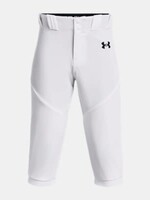 Under Armour Boys Utility Bsbl Knicker