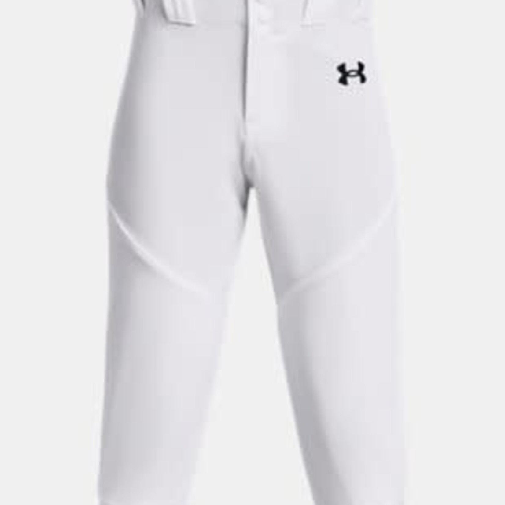 Under Armour Boys Utility Bsbl Knicker