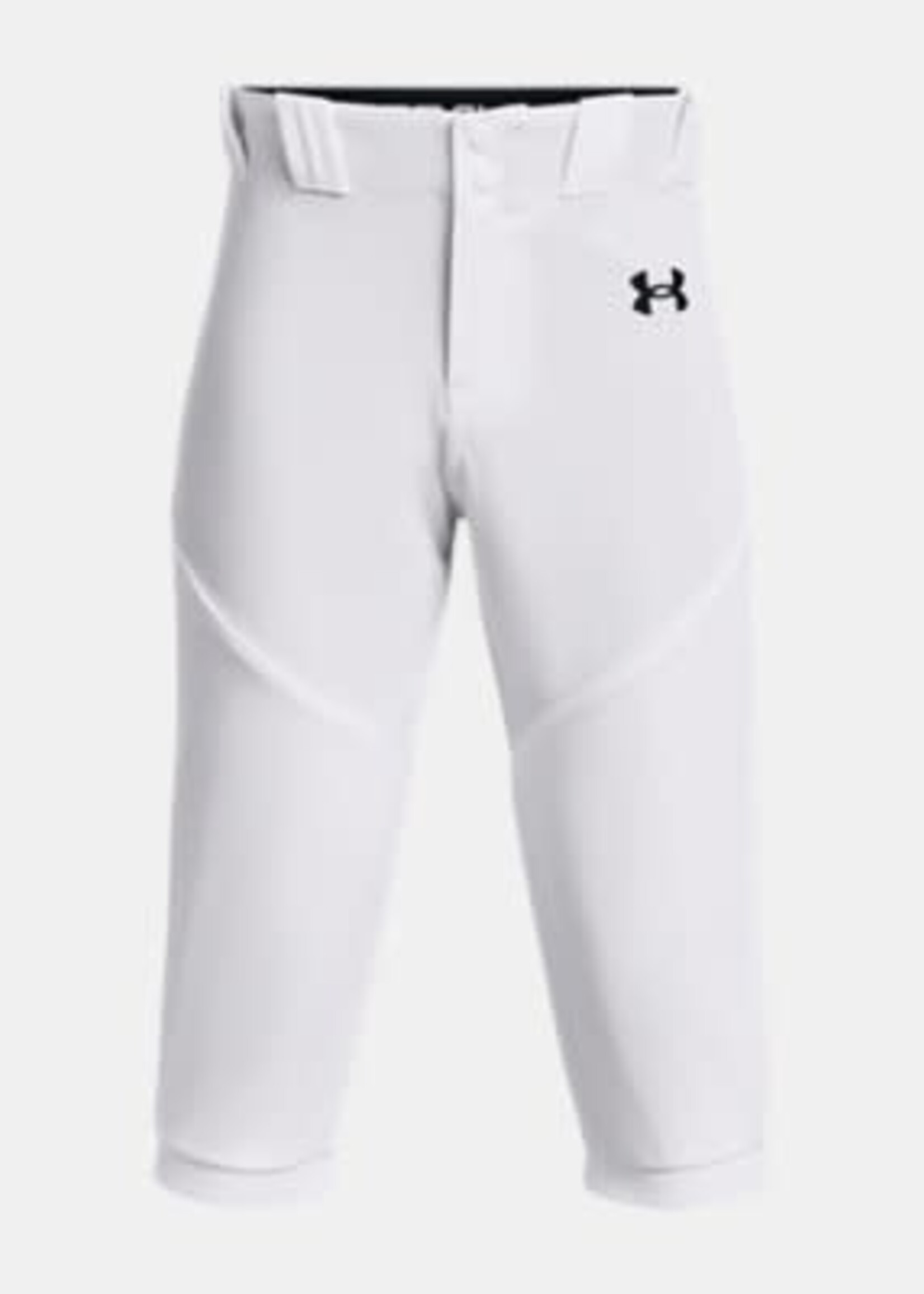 Under Armour Boys Utility Bsbl Knicker