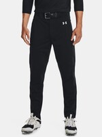 Under Armour Vanish Pro Bsbl Pnt 21-