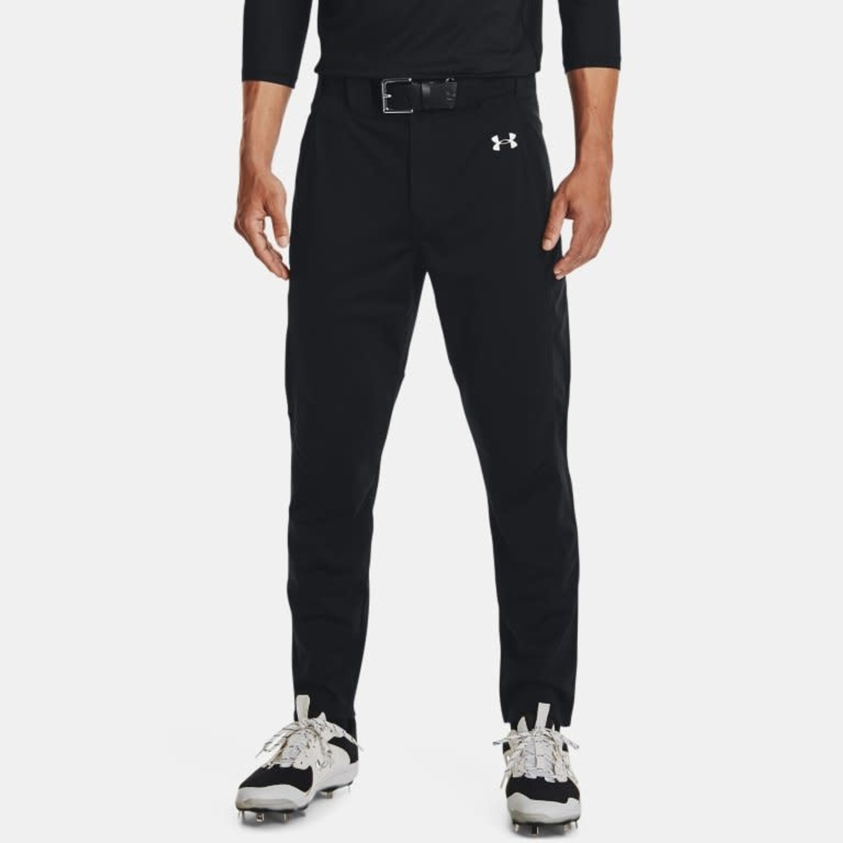 Under Armour Vanish Pro Bsbl Pnt 21-
