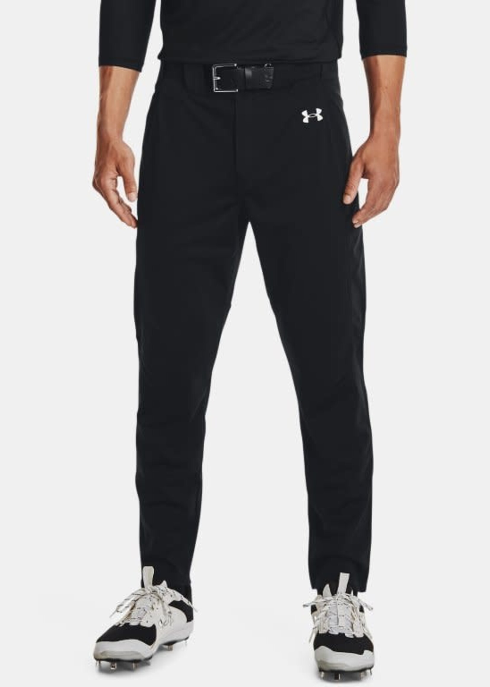 Under Armour Vanish Pro Bsbl Pnt 21-