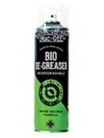 Muc-Off, Bio Degreaser, 500ml, 948CA (FR/ENG)