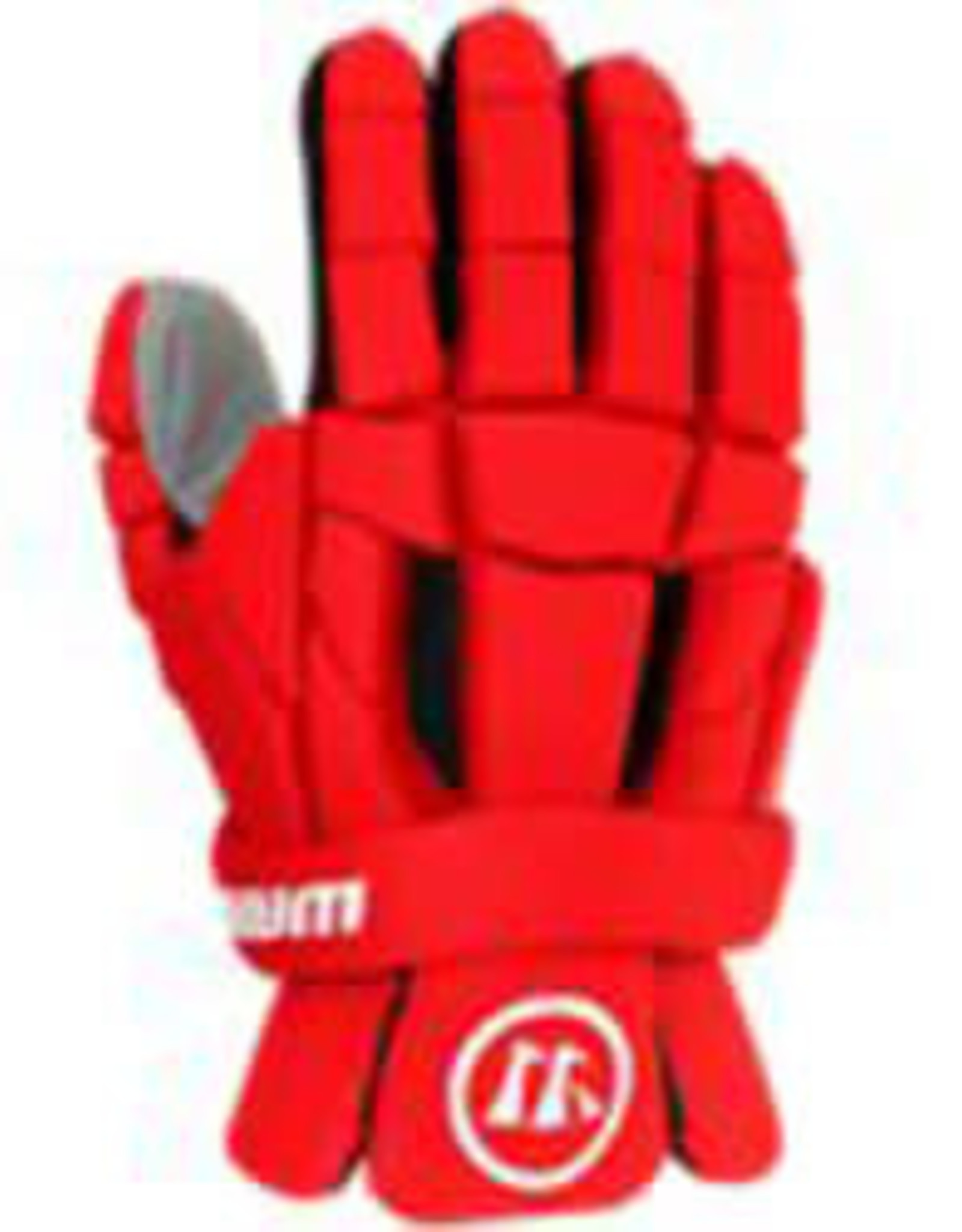 Warrior Fatboy Lite Glove