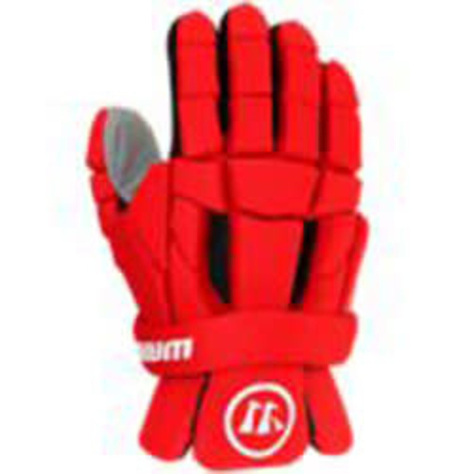 Warrior Fatboy Lite Glove