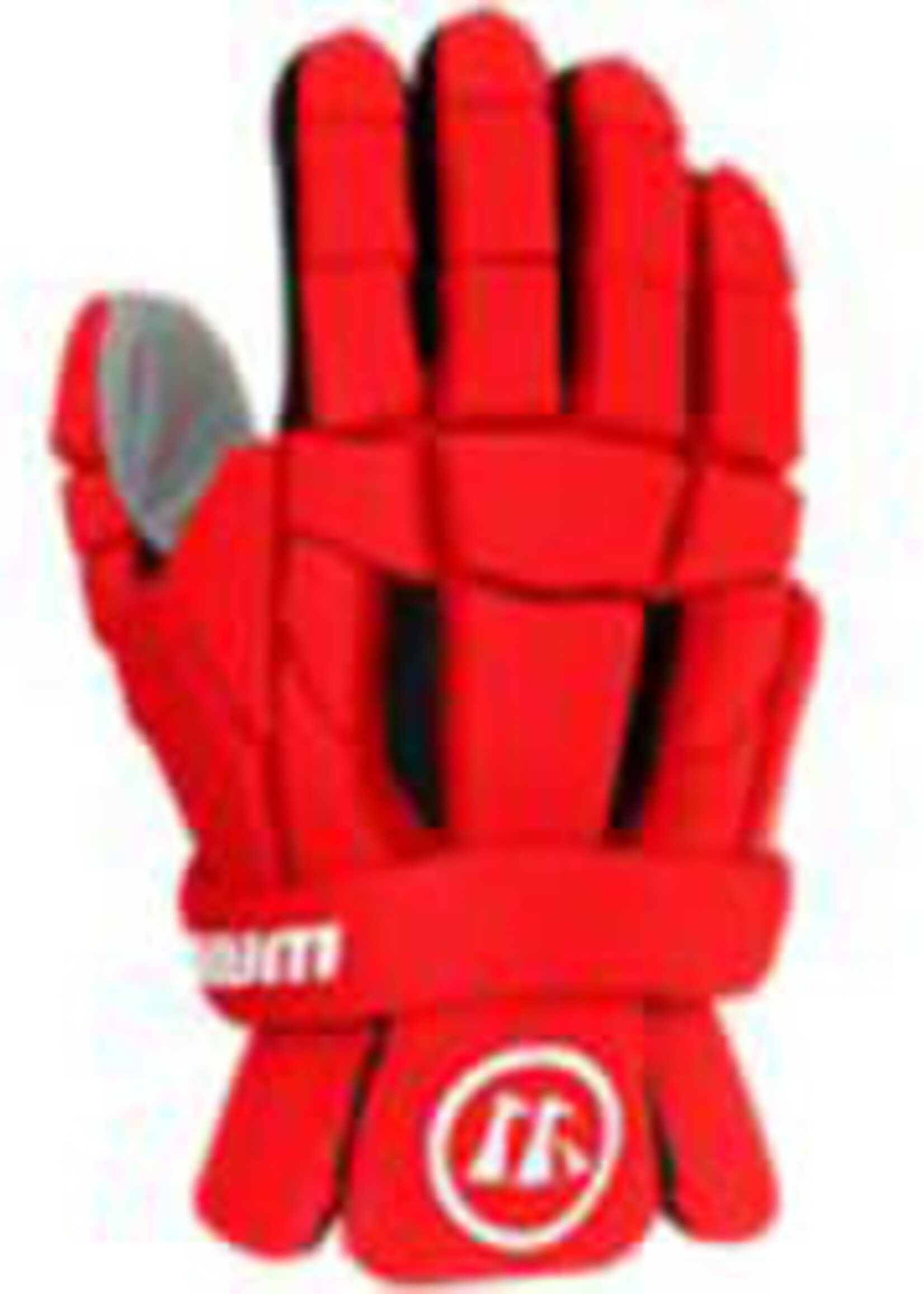 Warrior Fatboy Lite Glove