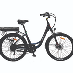 SEVEN PEAKS E-One 6 350W/10.5A