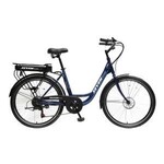 SEVEN PEAKS E-One 5 350W/10.5A