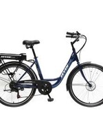 SEVEN PEAKS E-One 5 350W/10.5A