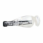 360 Atheletic LUNETTES PROTECTRICES 360 LE78