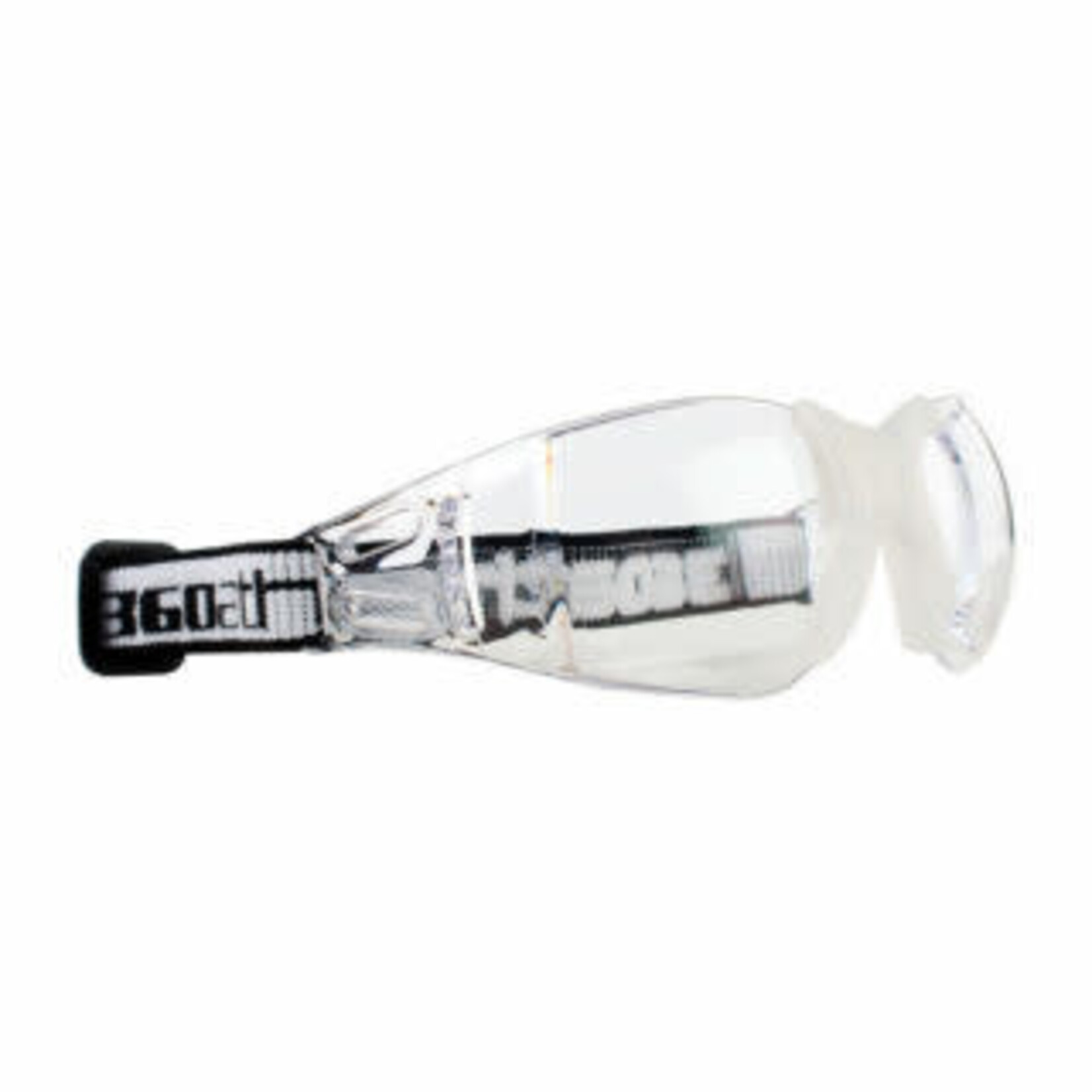 360 Atheletic LUNETTES PROTECTRICES 360 LE78