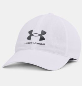 Under Armour Iso-Chill Armourvent
