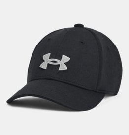 Under Armour Boy UA Blitzing