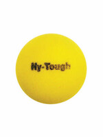 360 Atheletic BALLE TENNIS FOAM JAUNE PRATIQ