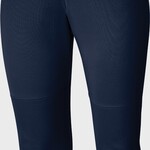Easton ADULT PRO ELITE SOFTBALL PANT