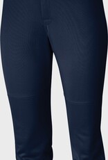 Easton ADULT PRO ELITE SOFTBALL PANT