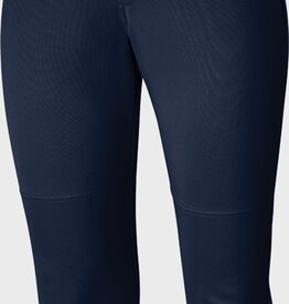 Easton ADULT PRO ELITE SOFTBALL PANT