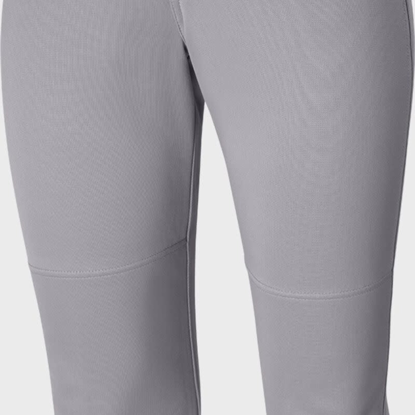 Easton ADULT PRO ELITE SOFTBALL PANT