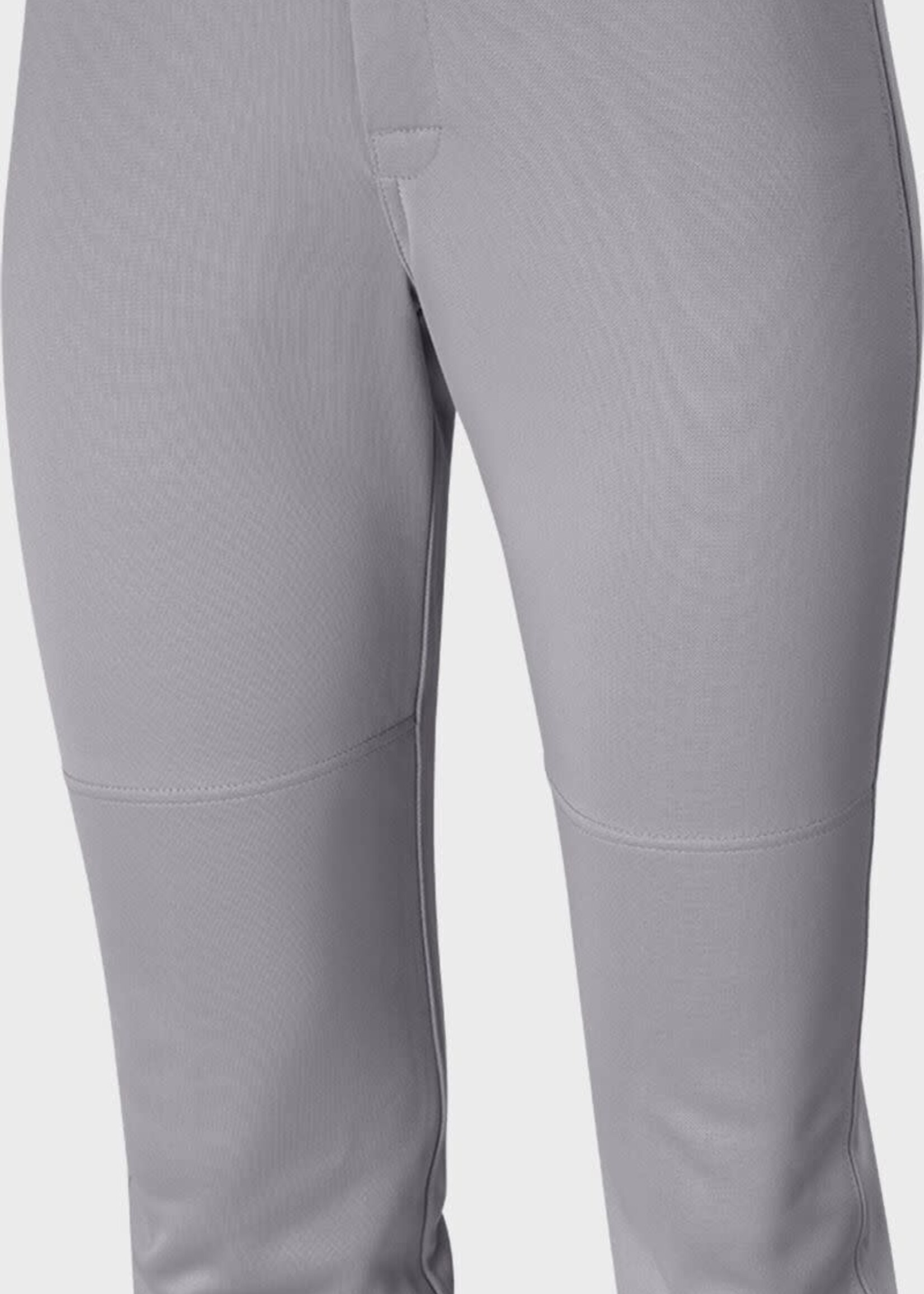Easton ADULT PRO ELITE SOFTBALL PANT