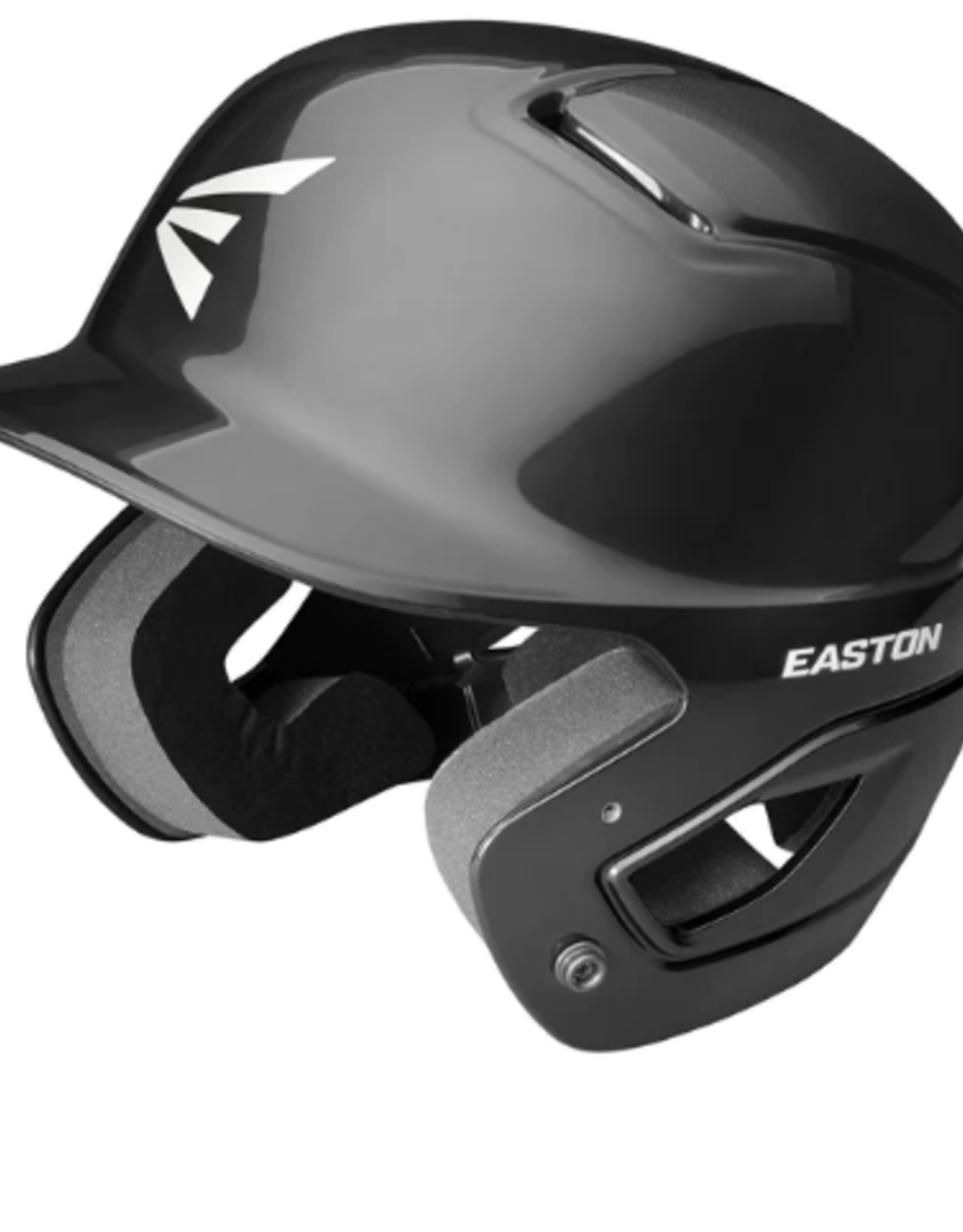 Easton Easton Alpha Helmet BK L/XL