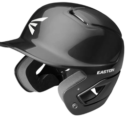 Easton Easton Alpha Helmet BK M/L