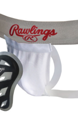 Rawlings Support atheletique YS 18''-20''