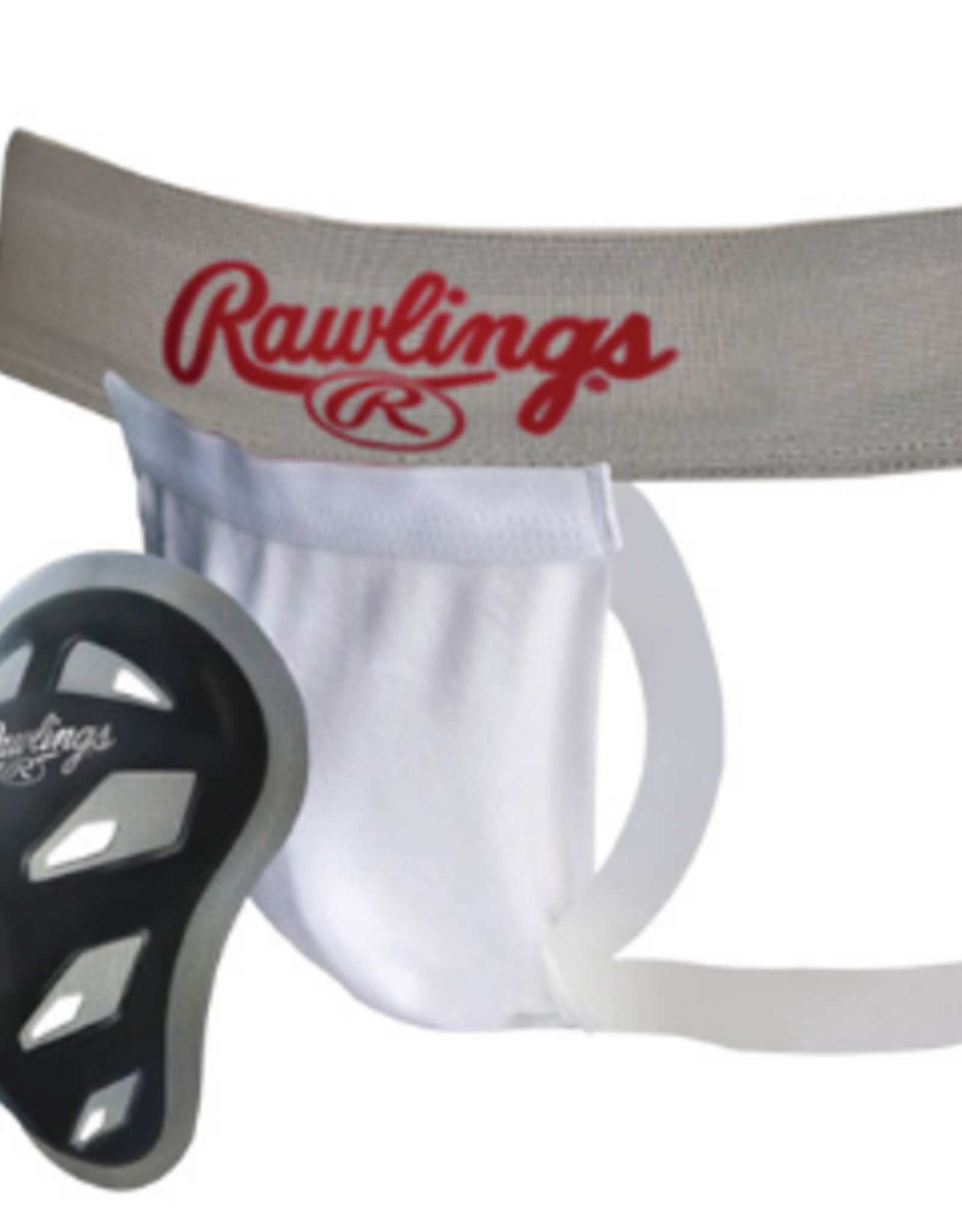 Rawlings Support atheletique YS 18''-20''