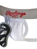 Rawlings Support atheletique YM
