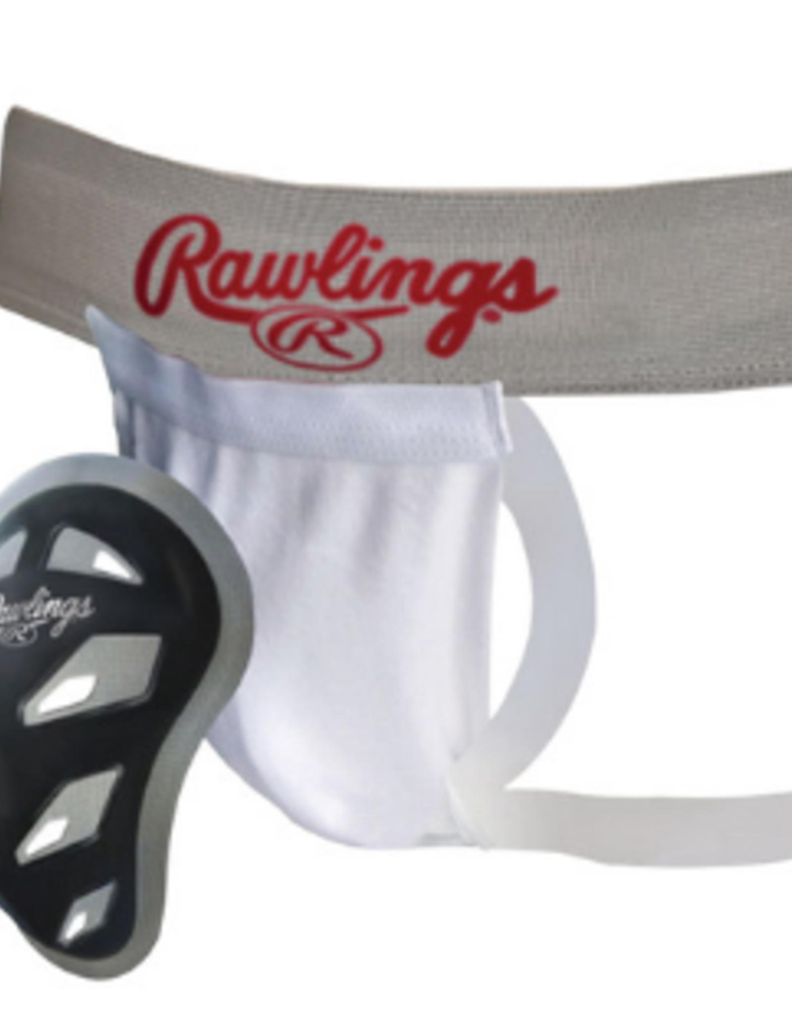 Rawlings Support atheletique YM