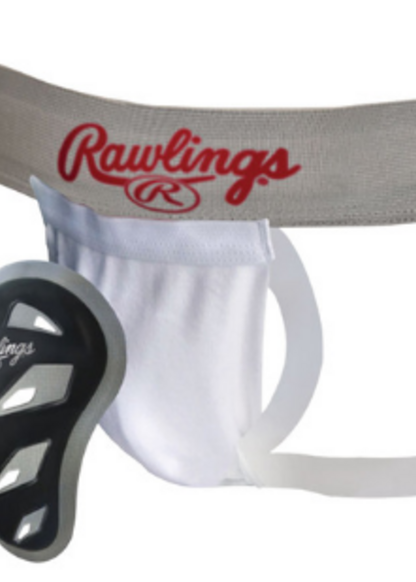 Rawlings Support atheletique YM