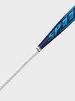 Easton BB22SPD 2