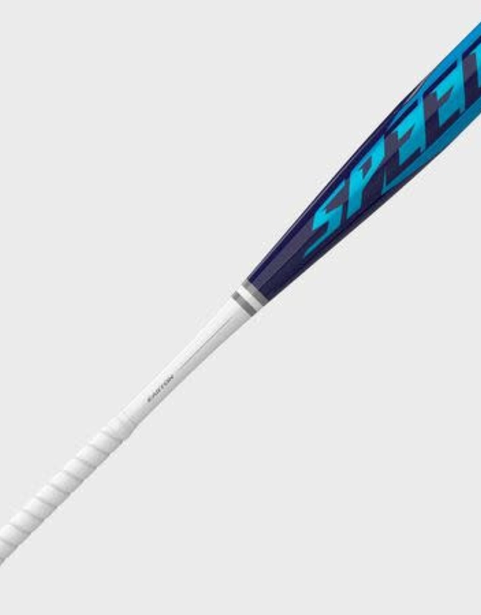 Easton BB22SPD 2