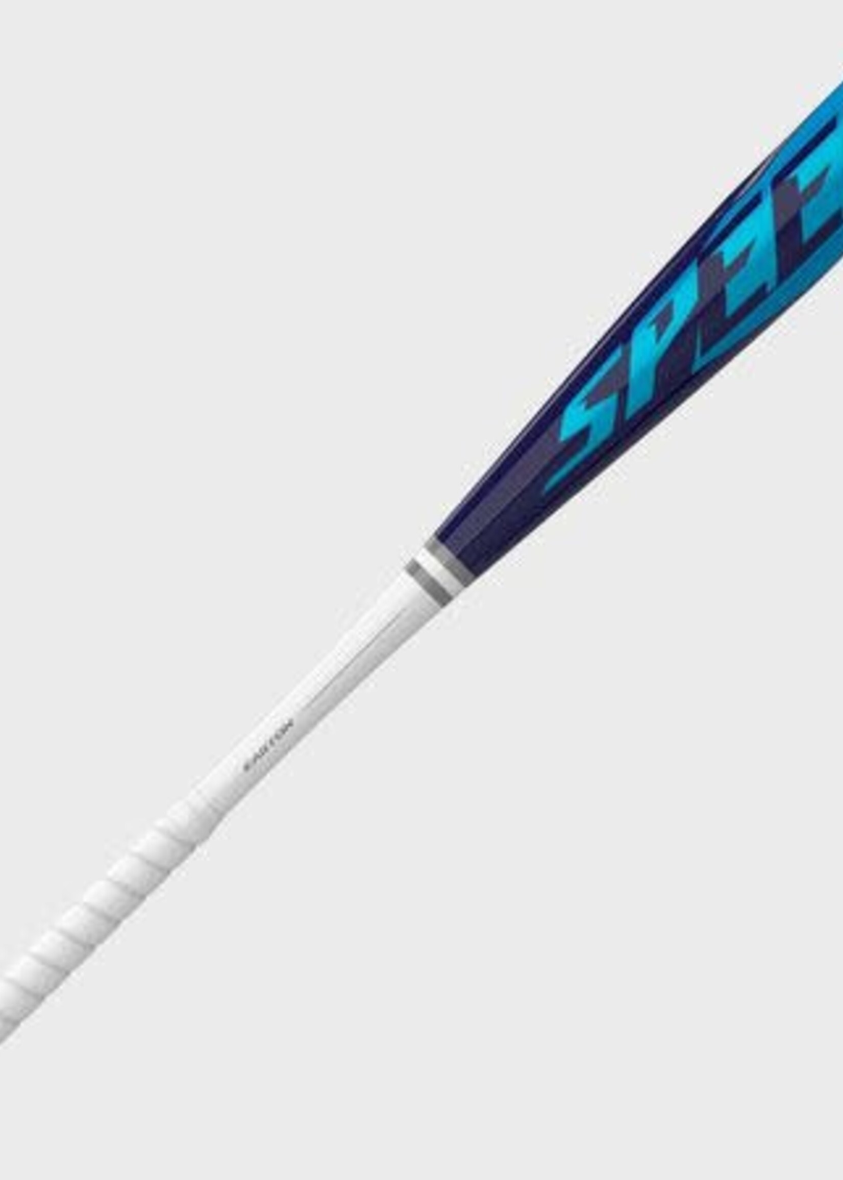 Easton BB22SPD 2